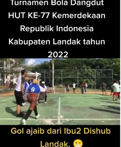 kisahsemangat