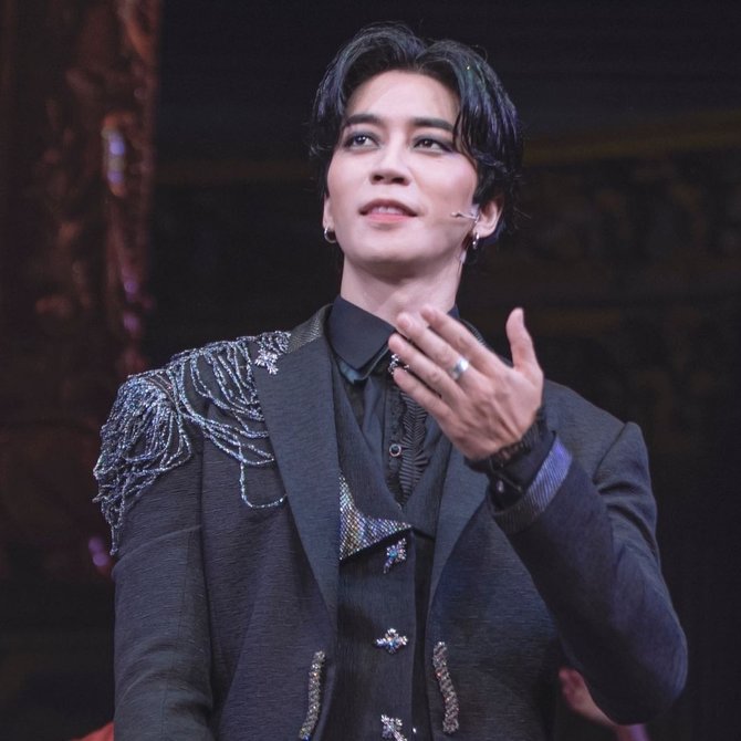 shin sung rok