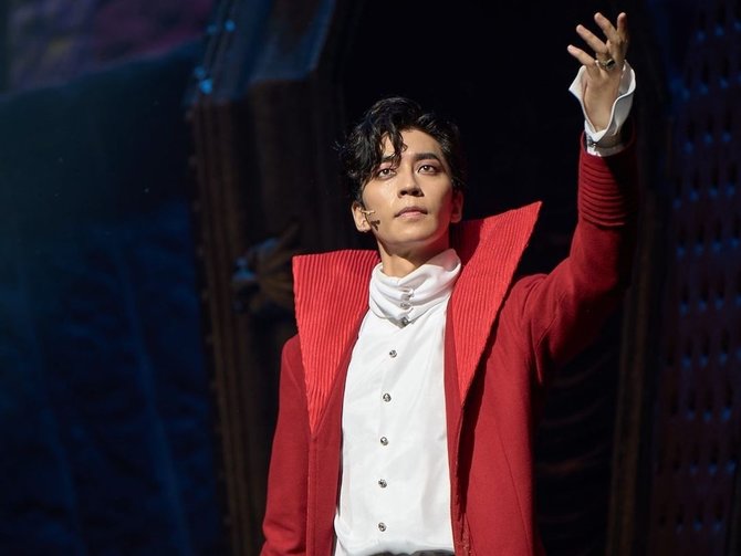 shin sung rok