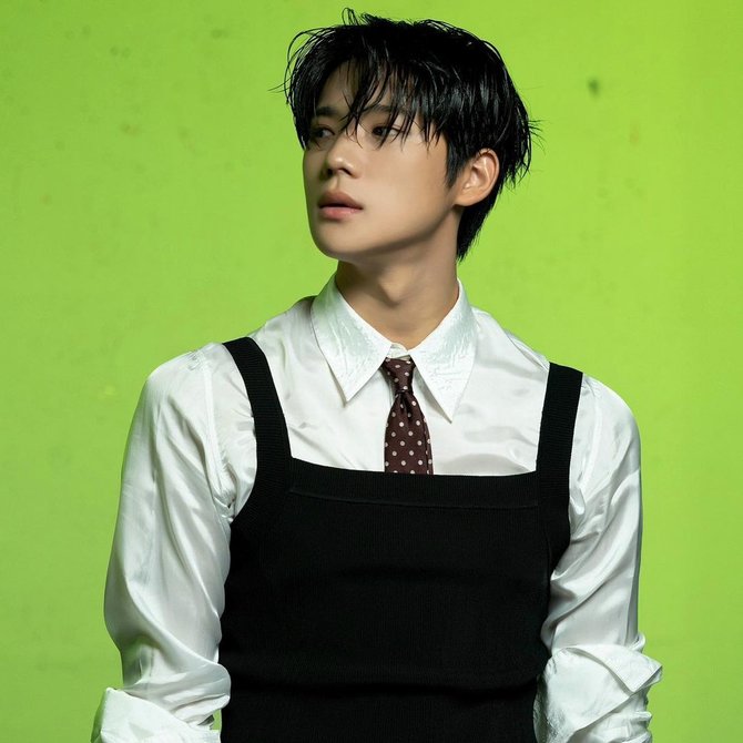 moon sang min