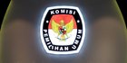 KPU Nyatakan Dokumen Partai Koalisi Indonesia Bersatu Lengkap