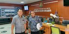 Tersangka Korupsi Satpol PP Surabaya Laporkan Atasan ke Jaksa, Dituding Ikut Terlibat