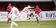Timnas U-16 Lolos Final Piala AFF, Begini Tips Kiper Andrika Hadapi Adu Penalti