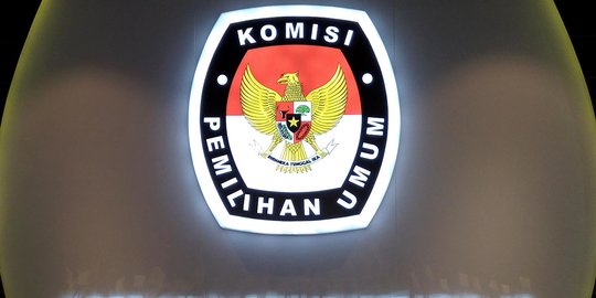 Waspada NIK Dicatut Parpol untuk Daftar Pemilu 2024, Segera Lapor KPU