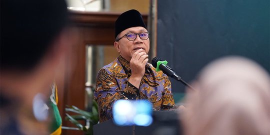 Terungkap, Ini Strategi Kemendag Majukan UMKM Untuk Perkuat Ekonomi ...