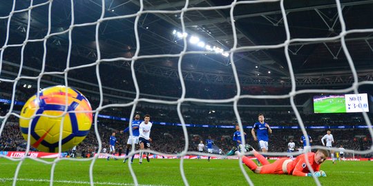 40 Kata-Kata Pemain Sepak Bola Romantis, Bahan Gombal yang Bikin Baper