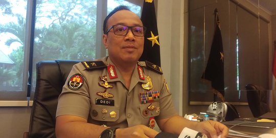 Kasus Brigadir J, 31 Anggota Polri Langgar Etik Diduga Tidak Profesional Olah TKP