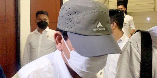 Kasasi JPU Ditolak, Dekan Fisip Unri Tetap Divonis Bebas dalam Perkara Asusila