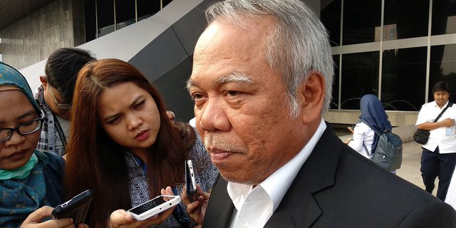 Jadi Tuan Rumah WWF 2024, 100.000 Turis Bakal Tinggal di Bali Selama Sepekan