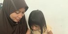 Cara Mendidik Anak secara Islami Mulai dari Kandungan, Penting Diketahui