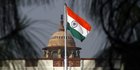 Pemerintah India Paksa Warga Beli Bendera Jika Ingin Dapat Bantuan Sembako