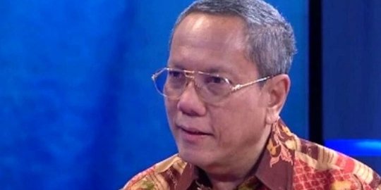 Pakar: Belum Ada Bukti Virus Langya Bisa Menular Antar Manusia