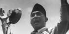 50 Kata-kata Bijak Soekarno Tentang Indonesia, Kobarkan Semangat Juang Pemuda RI