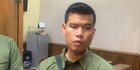 Anggota Paspampres Pukul Sopir Truk di Solo Berujung Minta Maaf