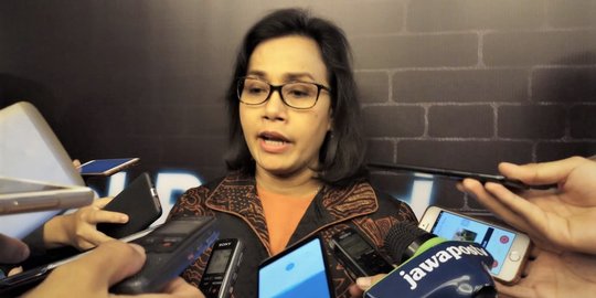 Kapitalisasi Pasar Modal RI Terendah di ASEAN, Malaysia-Filipina Dekati 100 Persen