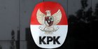 KPK Tetapkan Eks Pejabat Kemenkeu Tersangka Suap Dana Perimbangan Daerah