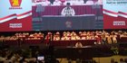Prabowo: Ada yang Nyindir, Sudah Sekian Kali Kalah Kok Mau Maju Lagi