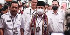 Menakar Peluang Menang Prabowo Jadi Capres di 2024