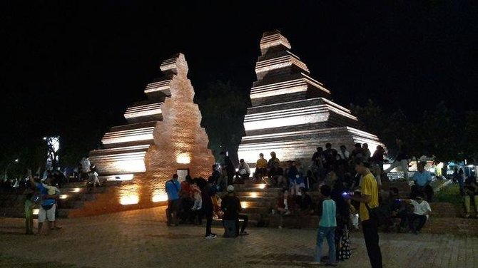 wisata cirebon