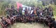 Dua Aparat Kampung di Nduga Papua Ditetapkan DPO Kasus Jual Beli Amunisi KKB