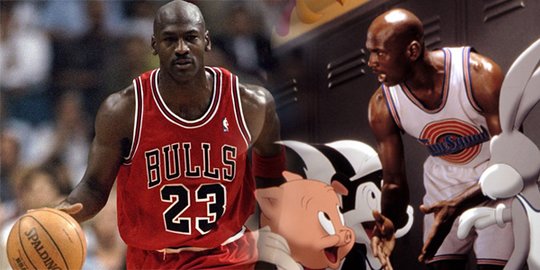 Sudah 10 Tahun, Mansion Michael Jordan Tak Kunjung Laku Meski Telah Banting Harga