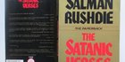 Mengungkap Novel Ayat-Ayat Setan karya Salman Rushdie Masih Kontroversial Hingga Kini