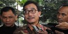 Istri Mantan Menteri ATR/BPN Ferry M Baldan Ditetapkan Tersangka Kasus Penggelapan