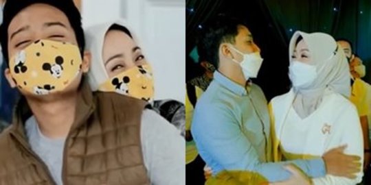 Atalia Istri Ridwan Kamil Kangen Eril, Unggah Foto Kebersamaan Bikin Haru