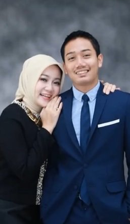 atalia istri ridwan kamil kangen eril unggah foto kebersamaan bikin haru