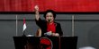 Hasto: Capres PDIP Digembleng Megawati