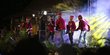 Di Festival Ini, Pemkab Banyuwangi Teken MoU Ajak Musisi Jalanan Tampil di Kafe-Hotel