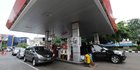 YLKI: Pengguna Mobil Tak Layak Pakai BBM Subsidi, Bukan Bagian Masyarakat Miskin