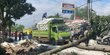Korban Kecelakaan di Jalur Tengkorak Cianjur Bertambah Jadi 6 Orang