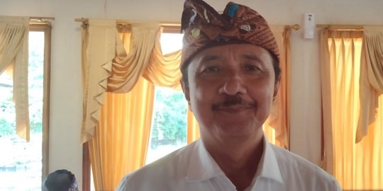 Jumlah Desa Wisata di Pulau Bali Kian 'Menjamur', Berikut Jumlah