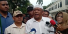 Ogah Dukung Prabowo di 2024, Eggi Sudjana: Dia Enggak Butuh Saya