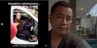 Hotman Paris Turun Tangan Bela Pegawai Alfamart Lawan Wanita Naik Mercy Curi Cokelat