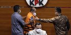 Kasus Suap Bupati Pemalang, KPK Geledah Dua Lokasi di Jakarta Selatan