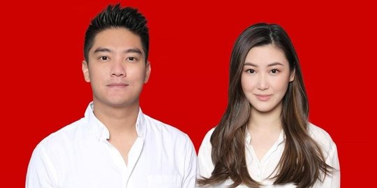 Boy William Ungkap Alasan Batal Nikahi Karen Vendela, Akui Belum Siap