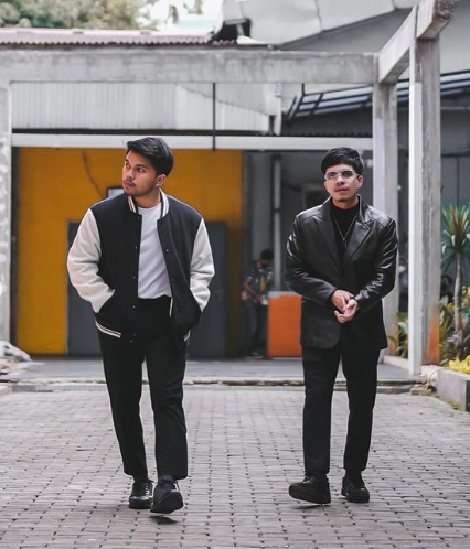 thariq halilintar ingin nikah muda atta halilintar beri tanggapan tegas ini