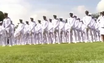 yel yel abdi negara