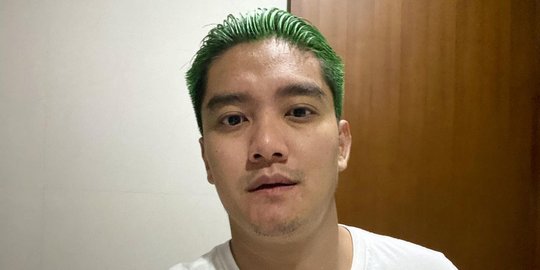 Curahan Hati Boy William yang Batal Menikah, Akui Sempat Bimbang karena Ini