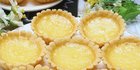 5 Cara Bikin Pie Susu Teflon yang Enak dan Lezat, Praktis Sesuai Selera