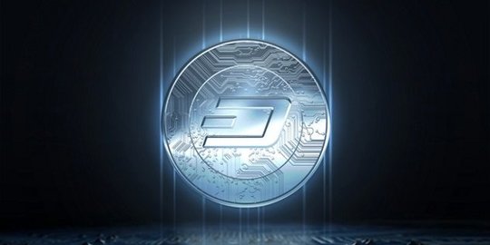 konsumen pemerintah terbitkan aturan anyar kripto