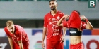 Persija Kerap Melempem pada Babak Kedua, Thomas Doll Singgung Bursa Transfer Paruh Musim BRI Liga 1