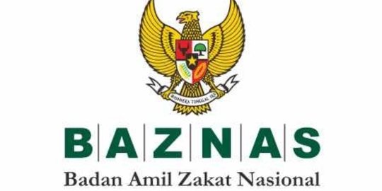 Baznas Jamin Dana Zakat Dikelola Transparan dan Tidak Disalahgunakan