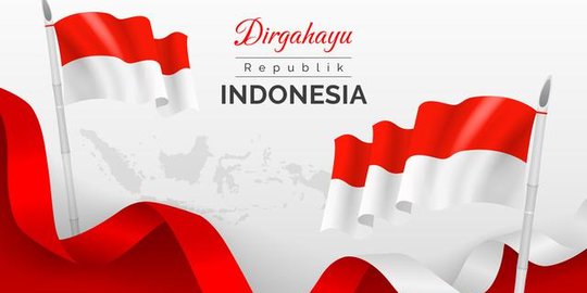 Kumpulan Link Twibbon 17 Agustus 2022 Meriahkan Hut Ri Ke 77 Bangkit Lebih Kuat 8413