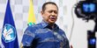 'Tidak Ada Negara yang Memberikan Subsidi BBM dan LPG Sebesar Indonesia'