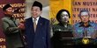 Sejarah Kenaikan Harga BBM Dimulai Sejak Presiden Soeharto Hingga Jokowi