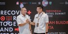 Sandiaga Digoda PAN-PPP Maju Pilpres 2024, Sekjen Gerindra: Dia Loyal ke Prabowo