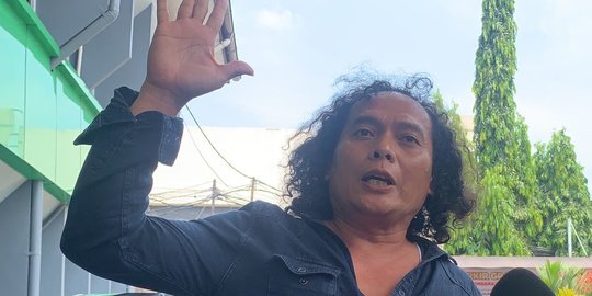 Mantan Pengacara Bharada E Gugat Kapolri & Kabareskrim, Ini Kata PN Jaksel